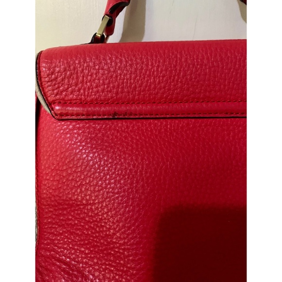 Kate Spade Small Laurel Crossbody - Picture 5 of 8